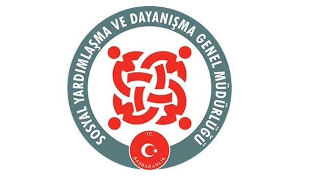 Sosyal Yardımlaşma ve Dayanışma Vakfı personel alacak
