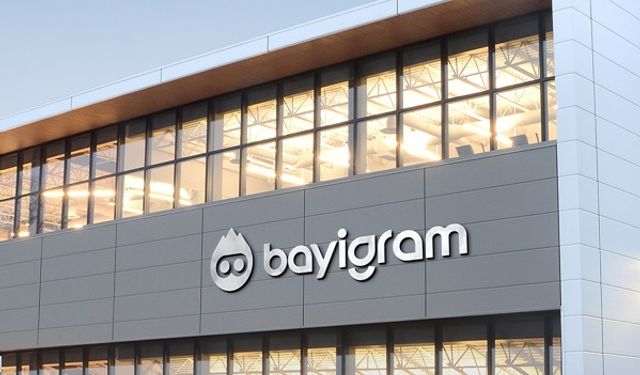 Instagram Bildirim Gelmiyor Sorunu Nasıl Çözülür? Adım Adım Güncel Rehber (2025)