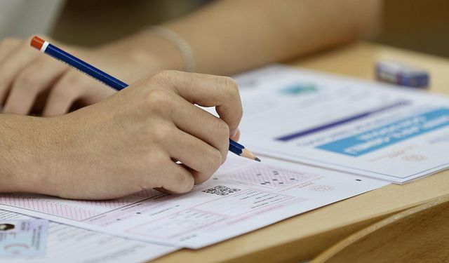 Van’da Matematik ve Türkçe Kampı düzenlenecek
