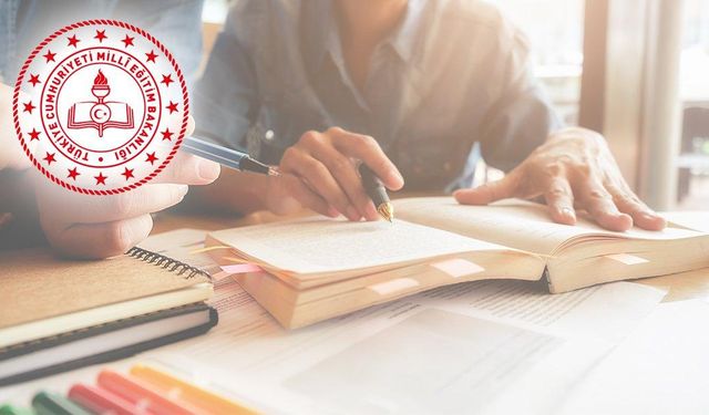 Öğretmenler dikkat! Sonuçlar açıklandı