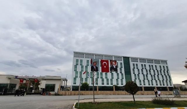 Van TEDAŞ telefon numarası