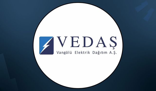 VEDAŞ’tan Önemli Duyuru! Bitlis'in O ilçelerinde yaşayanlar Dikkat!