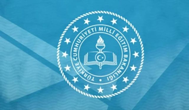 Açık Öğretim Lisesi 4. dönem e-sınav randevu alma işlemleri başladı