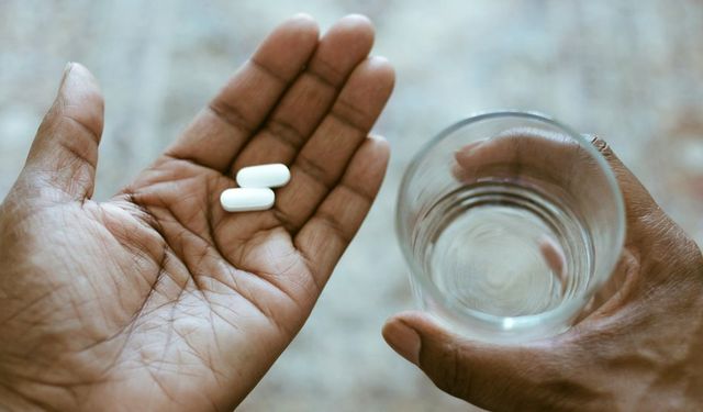 Antidepresan Nedir, Ne İşe Yarar?