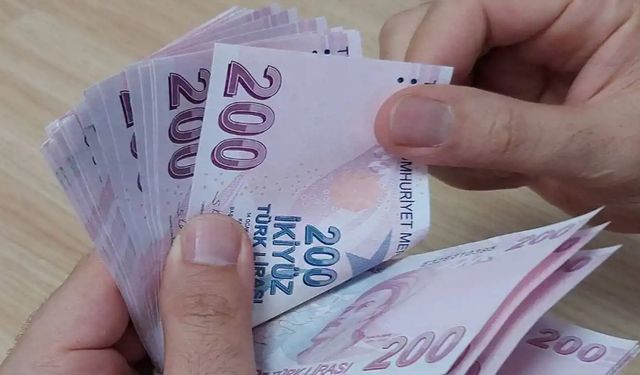 Çiftçilere 116,3 milyon liralık destek ödemesi bugün yapılacak