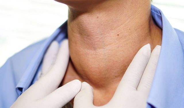 Hodgkin Lenfoma: Belirtileri, Tanı ve Tedavi Seçenekleri