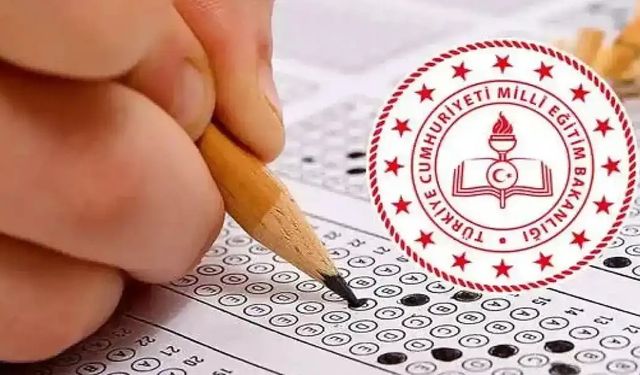 LGS'de yerleştirmeye esas 2. nakil sonuçları açıklandı