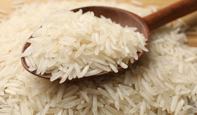 Basmati Pirinci Nedir ve Özellikleri Nelerdir?