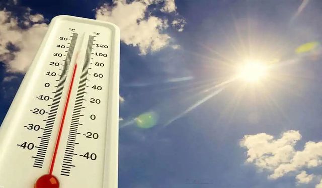 Hakkari’de Bugün hava nasıl olacak?