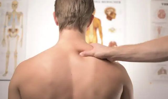 Yel Girmesi Nedir? Yel Girmesinin Belirtileri
