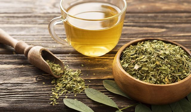 Adaçayının faydaları nelerdir? Adaçayı nedir?