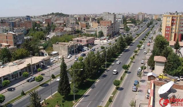 Adıyaman'da Elektrik Ne Zaman Gelecek? 28 Eylül Kesinti Duyurusu (Tüm İlçeler)