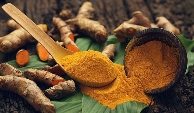 Zencefilin faydaları nelerdir? Nasıl kullanılmalı?