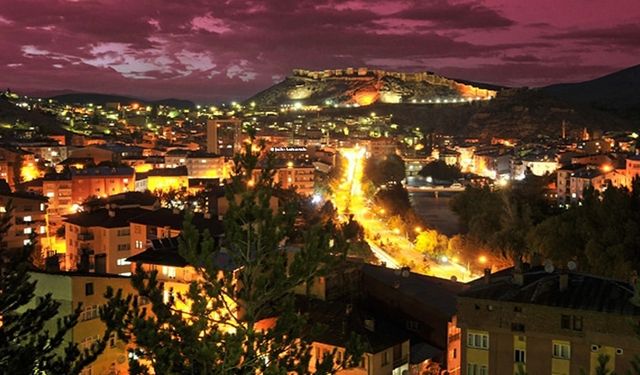 Bayburt'ta elektrik kesintisi! 24 Eylül Bayburt'ta elektrik kesintisi ne zaman bitecek, elektrikler ne zaman gelecek?