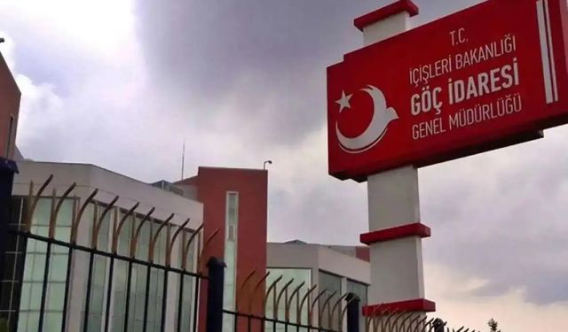 474 bin Suriyeli geri döndü