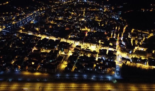Bingöl Elektrik Kesintisi 29 Eylül | Hangi Mahalleler Etkilenecek?
