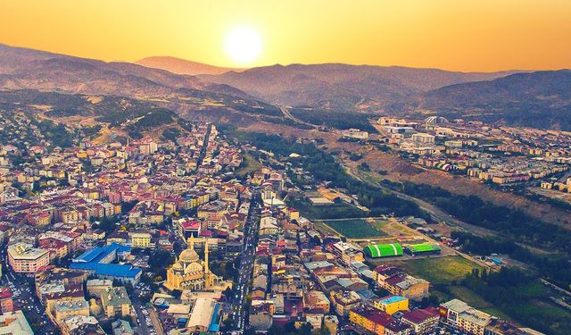 Bingöl'de 5 Ekim Elektrik Kesintisi: 7.5 Saat Enerji Verilemeyecek