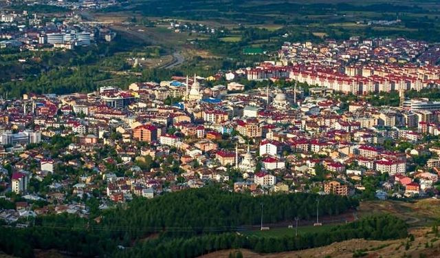 Bingöl'de Elektrik Ne Zaman Gelecek? 28 Eylül Kesinti Duyurusu (Tüm İlçeler)