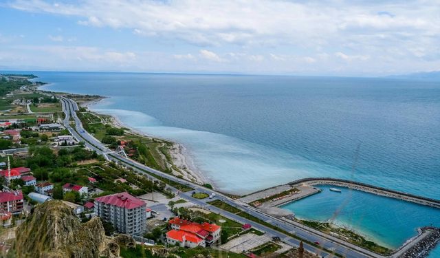 Bitlis ve Adilcevaz'a uyarı! Kesinti olacak