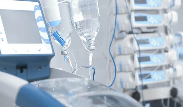 Kanser aşısı kullanıma hazır hale geldi