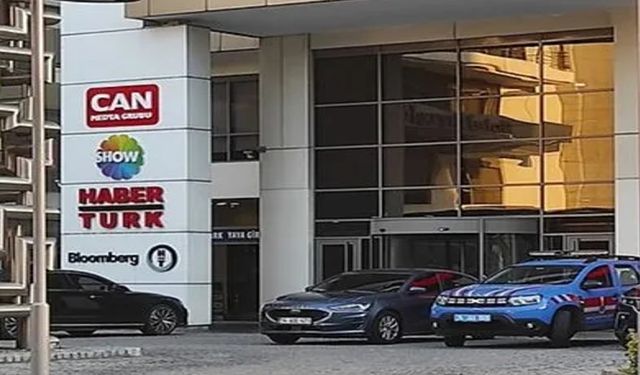 Can Holding’in Tekfen'deki hisselerine de el konuldu