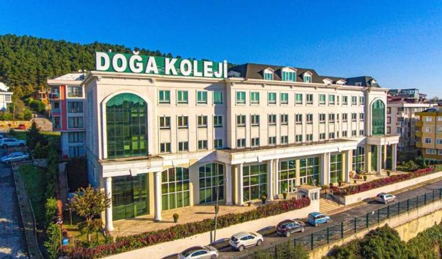 Doğa Koleji'ne Kayyum Atandı! Kayyum atandığı zaman ne olur?