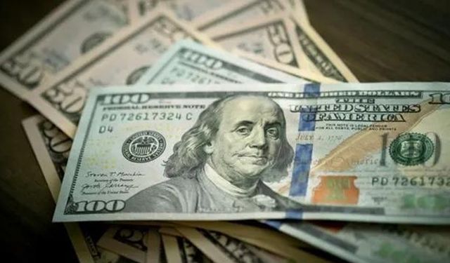 Dolar ve Euro ne kadar! İşte Piyasalarda Son Durum...