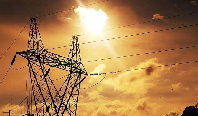 Trabzon’da 23 Eylül elektrik kesintisi! Trabzon elektrik kesintisi için neresi aranır?