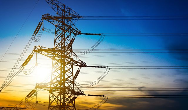 Hakkari Planlı Elektrik Kesintileri