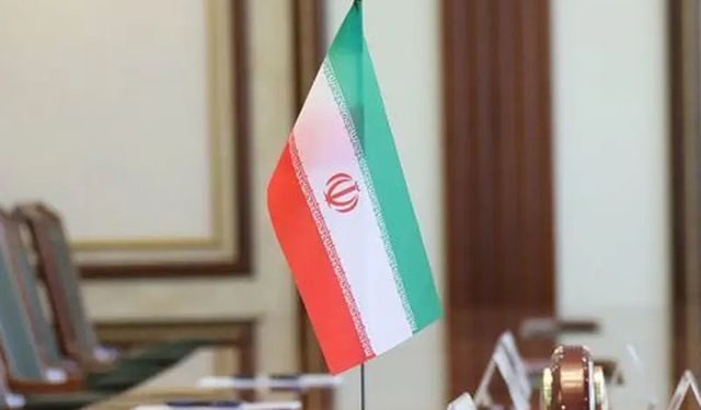 İran, G7'nin suçlamalarını "asılsız" olarak reddetti