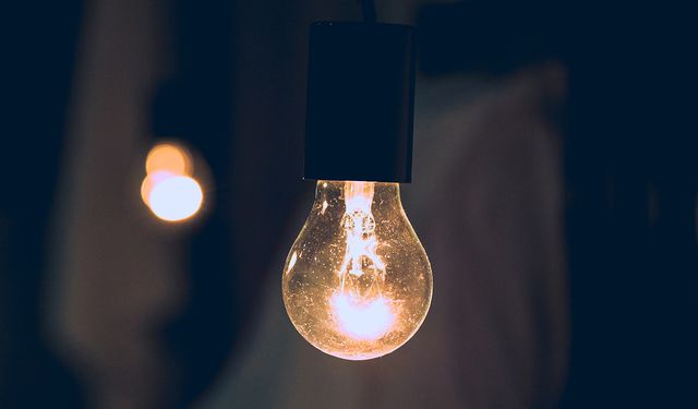 İstanbul elektrik kesintisi! 22 Eylül İstanbul'da elektrik kesintisi ne zaman bitecek, elektrikler ne zaman gelecek?