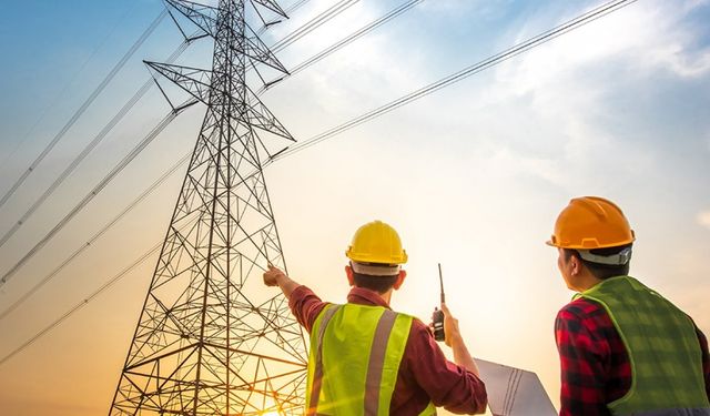 Kahramanmaraş elektrik kesintisi! 22 Eylül Kahramanmaraş'ta elektrik kesintisi ne zaman bitecek, elektrikler ne zaman ge
