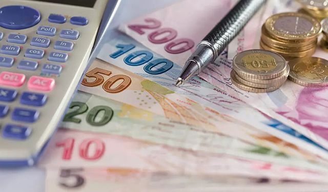 Kira artışı hesaplama, kira artışı nasıl hesaplanır?