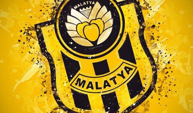 Yeni Malatyaspor’a bir ceza daha! -30 puanı oldu