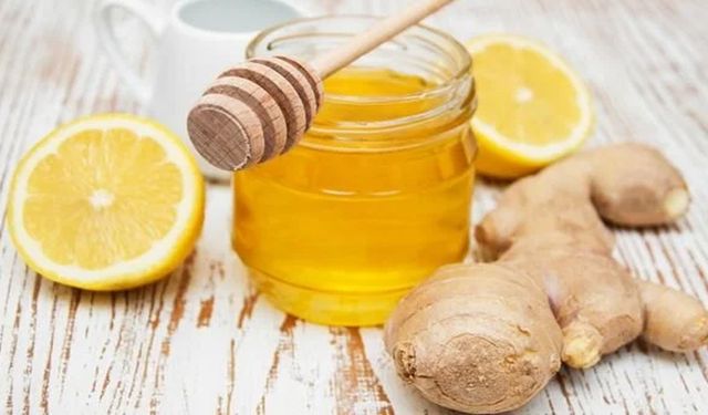 Soğuk algınlığına ne iyi gelir?