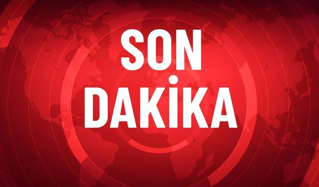 Siyonist İsrail açıkladı! Lübnan’a saldıracak