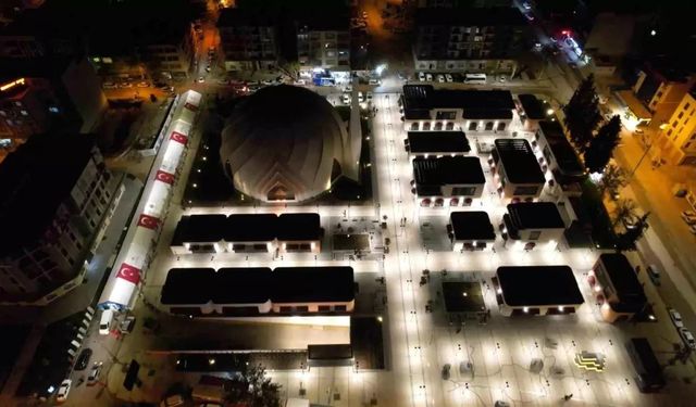 SON DAKİKA! Adıyaman'da 7 Saat Elektrik Kesintisi! 30 Eylül Salı
