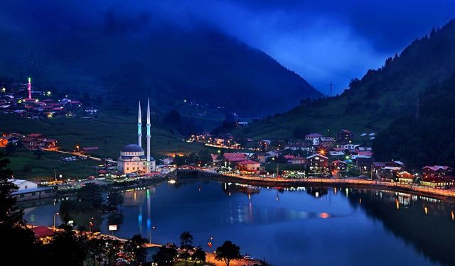 Trabzon'da 24 Eylül elektrik kesintisi! Trabzon elektrik kesintisi için neresi aranır?