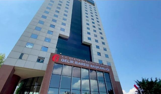 Tüm banka hareketleri GİB sistemine entegre edildi: Faturasız işlemlere ağır cezalar yolda