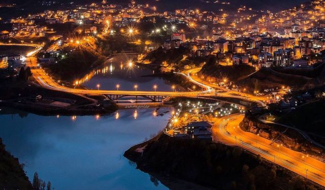 Tunceli'de Dikkat! 29 Eylül Pazartesi Günü Planlı Elektrik Kesintileri Başlıyor