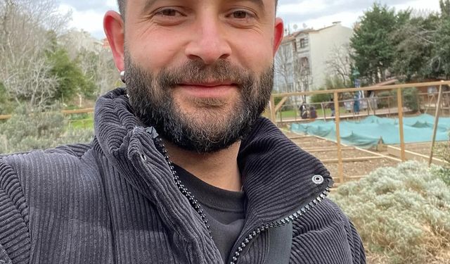 Van'da feci kaza: Milli Eğitim'den genç öğretmene taziye mesajı