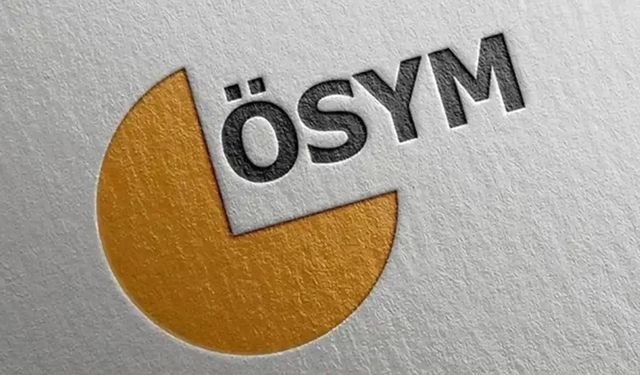 YDUS ek yerleştirme tercih süreci başladı