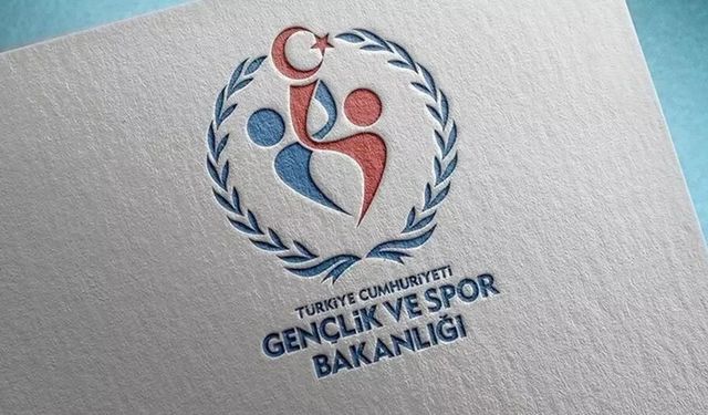 Yurt-Time Spor Projesi Başvuruları Başladı: Öğrenciler Hem Spor Yapacak Hem Kazanacak!