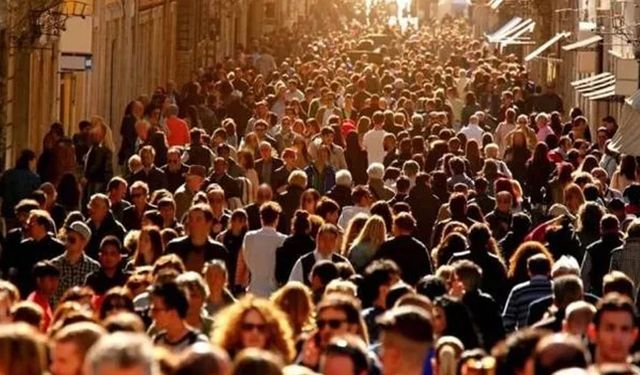 1,9 milyon kişi için son gün 31 Ekim