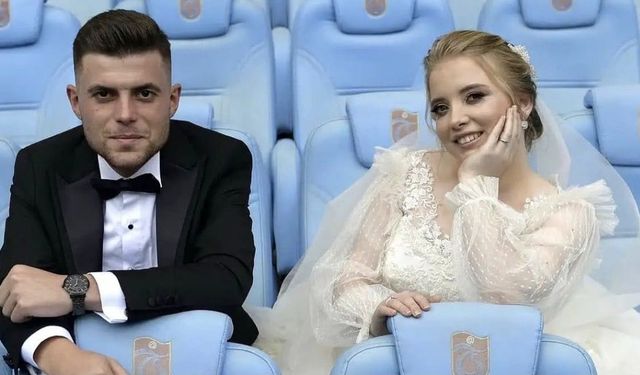 Van'daki feci kazada hayatını kaybeden annenin ailesinden adalet çağrısı