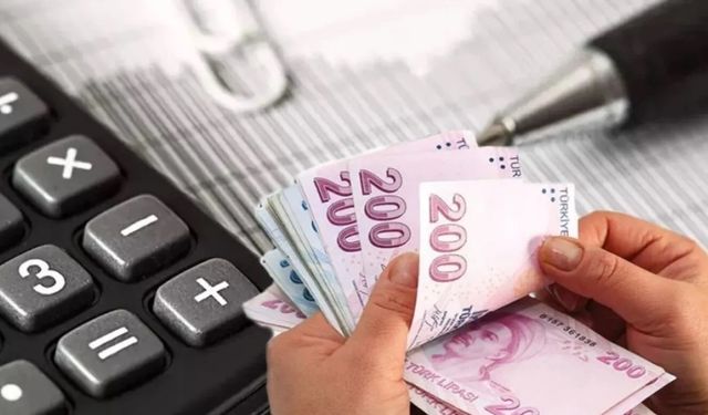 TESKOMB ve KGF el ele verdi: Kooperatiflere 4,5 milyar TL kredi