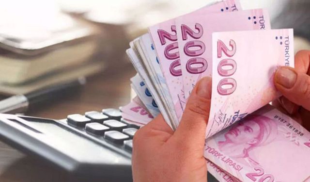 Memur ve emekli zammı 5 Ocak’ta belli oluyor! İşte masadaki rakamlar