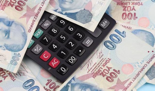 2026’da asgari ücret ne kadar olacak? İlk rakamlar belli oldu