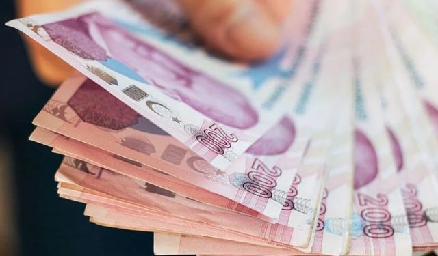 Asgari ücretin açıklanacağı tarih belli oldu!