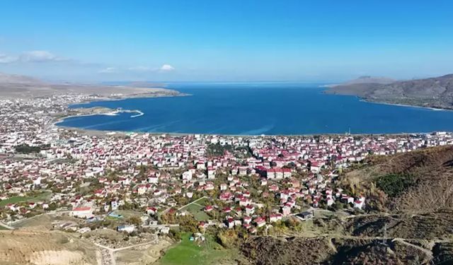 Bitlis Merkez’de planlı elektrik kesintisi! İşte etkilenecek bölgeler